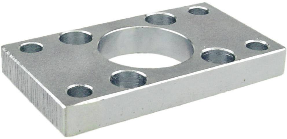 Univer Flansch KF12032 1St.