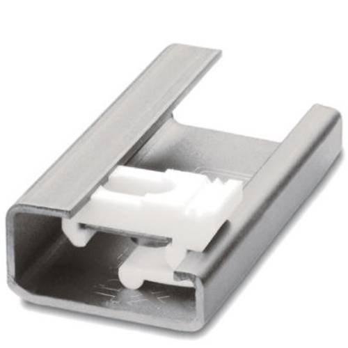 Phoenix Contact 1201471 Schienenadapter 100 St.
