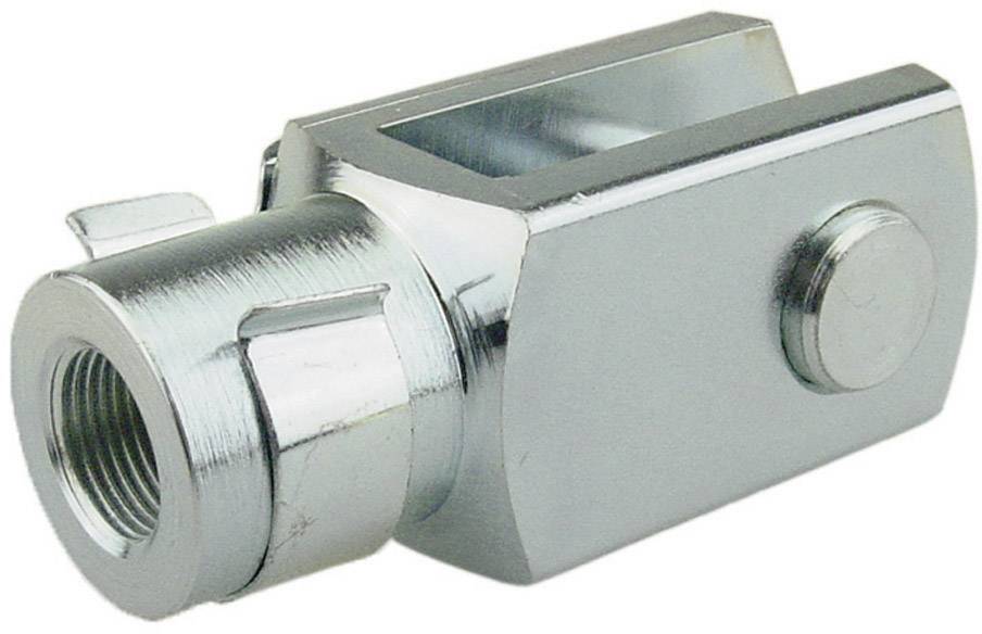 Univer Gabelgelenk KF15032 1St.
