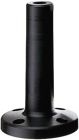 FUß MIT ROHR M25X1.5 FÜR KOMPAKT36