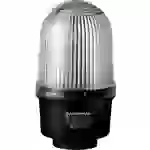 Werma Signaltechnik Signalleuchte 219.400.00 219.400.00 Weiß Dauerlicht 12 V/AC, 12 V/DC, 24 V/AC, 24 V/DC, 48 V/AC, 48 V/DC, 110 Werma Signaltechnik Signalleuchte 219.400.00 219.400.00 Weiß Dauerlicht 12 V/AC, 12 V/DC, 24 V/AC, 24 V/DC, 48 V/AC, 48 V/DC, 110