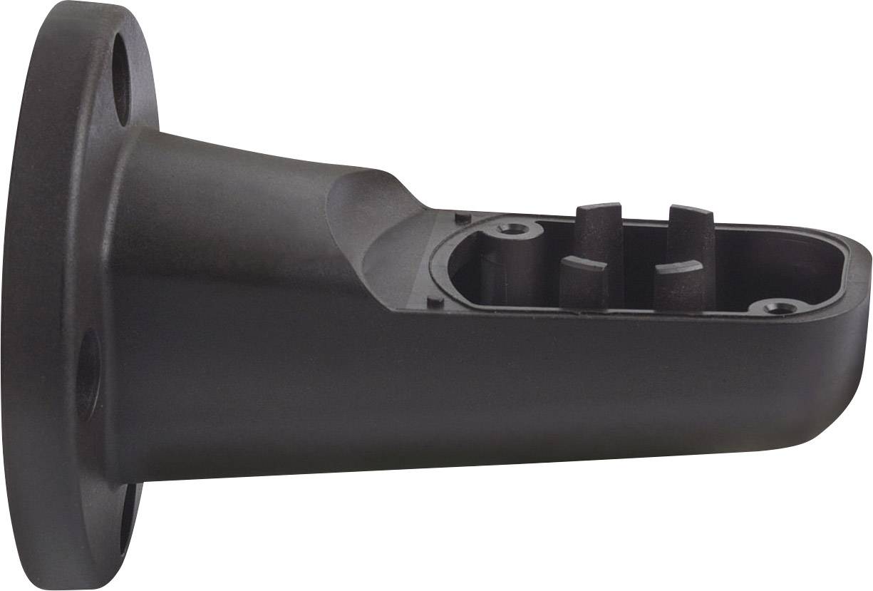 Werma Signaltechnik 975.840.85 Signalgeber Montagewinkel Passend für Serie (Signaltechnik) KombiSIGN 70