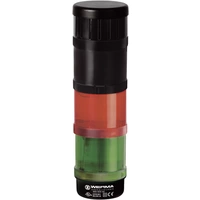 Werma Signaltechnik Signalsirene 645.810.55 645.810.55 1St. Werma Signaltechnik Signalsirene 645.810.55 645.810.55 1St.