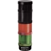 Werma Signaltechnik Signalsirene 645.810.55 645.810.55 1St. Werma Signaltechnik Signalsirene 645.810.55 645.810.55 1St.