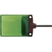 Idec Signalleuchte LED LH1D-H2HQ4C30G LH1D-H2HQ4C30G Grün Dauerlicht 24 V/DC, 24 V/AC Idec Signalleuchte LED LH1D-H2HQ4C30G LH1D-H2HQ4C30G Grün Dauerlicht 24 V/DC, 24 V/AC