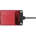 Idec Signalleuchte LED LH1D-H2HQ4C30R LH1D-H2HQ4C30R Rot Dauerlicht 24 V/DC, 24 V/AC Idec Signalleuchte LED LH1D-H2HQ4C30R LH1D-H2HQ4C30R Rot Dauerlicht 24 V/DC, 24 V/AC
