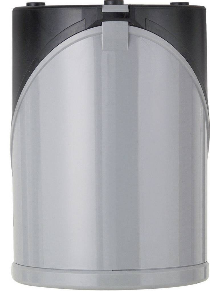 Werma Signaltechnik Signalsirene 144.000.68 144.000.68 230 V/AC 110 dB