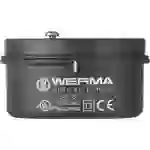 Werma Signaltechnik 640.810.00 Montagewerkzeug Passend für Serie (Signaltechnik) KombiSIGN 71 Werma Signaltechnik 640.810.00 Montagewerkzeug Passend für Serie (Signaltechnik) KombiSIGN 71