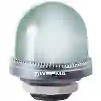 Werma Signaltechnik Signalleuchte 816.480.53 816.480.53 RGB 5 V/DC Werma Signaltechnik Signalleuchte 816.480.53 816.480.53 RGB 5 V/DC