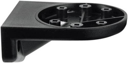 Werma Signaltechnik 975.826.05 Signalgeber Befestigungswinkel Passend für Serie (Signaltechnik) Sig