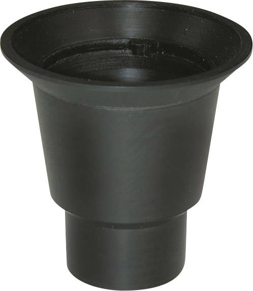 ANSCHLUSSADAPTER F. EINBAUL. 815