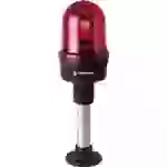 Werma Signaltechnik Rundumleuchte 885.110.75 885.110.75 Rot Rundumlicht 24 V/AC, 24 V/DC Werma Signaltechnik Rundumleuchte 885.110.75 885.110.75 Rot Rundumlicht 24 V/AC, 24 V/DC