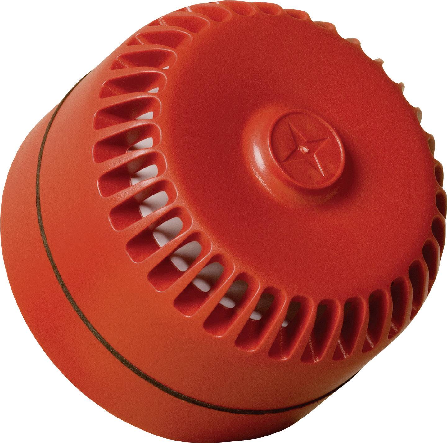 ComPro Signalsirene ROLP/R/D ROLP Mehrton 12 V/DC, 24 V/DC 111 dB