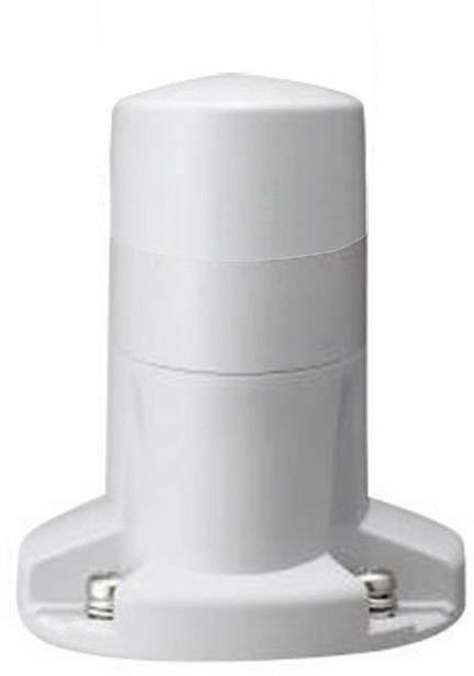 Idec LD6A-0DQW Signalgeber Montage-Kit Passend für Serie (Signaltechnik) Signalelement Serie LD6A