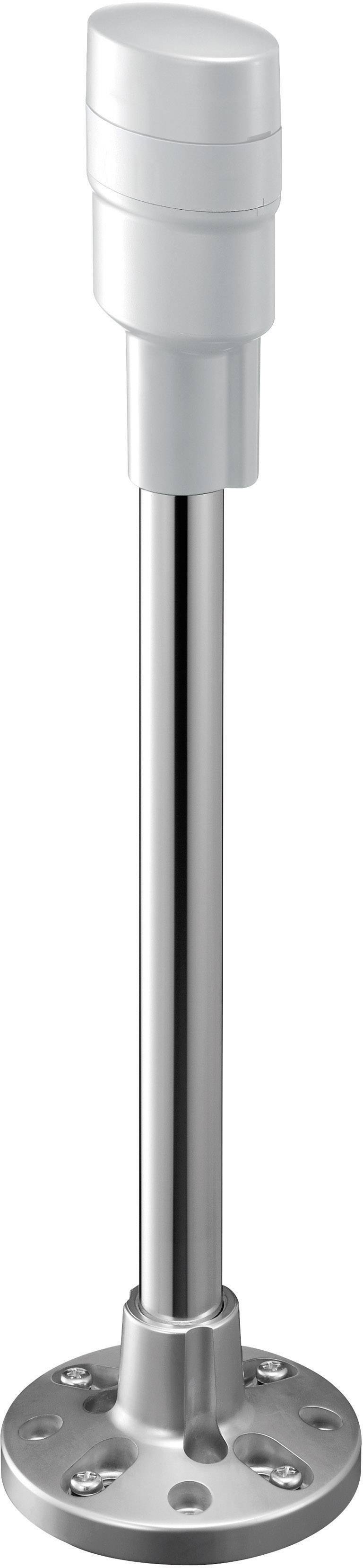 Idec LD6A-0PQW Signalgeber Montage-Kit Passend für Serie (Signaltechnik) Signalelement Serie LD6A