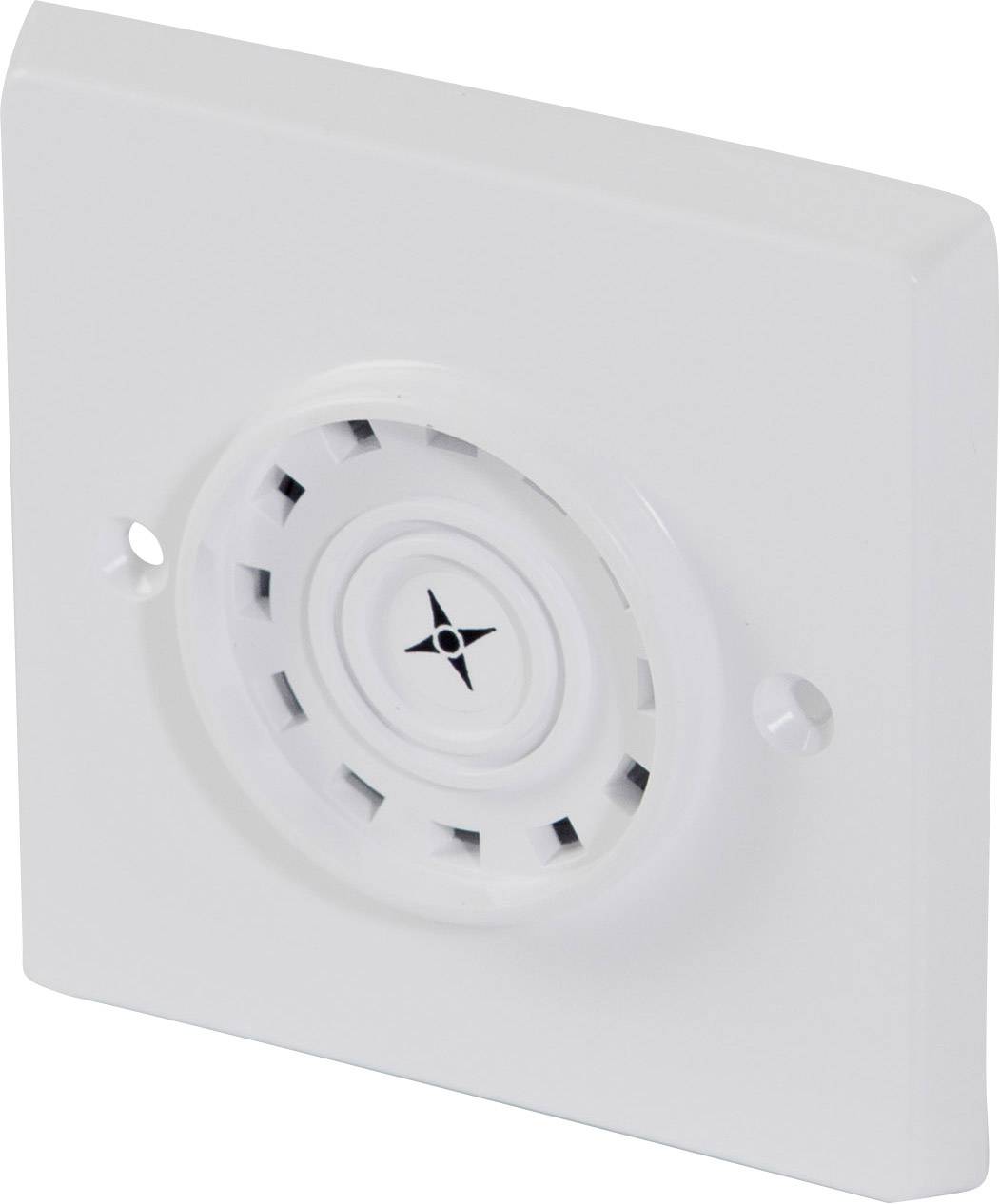 ComPro Signalsirene AC/W Askari Compact Mehrton 12 V/DC, 24 V/DC 106 dB