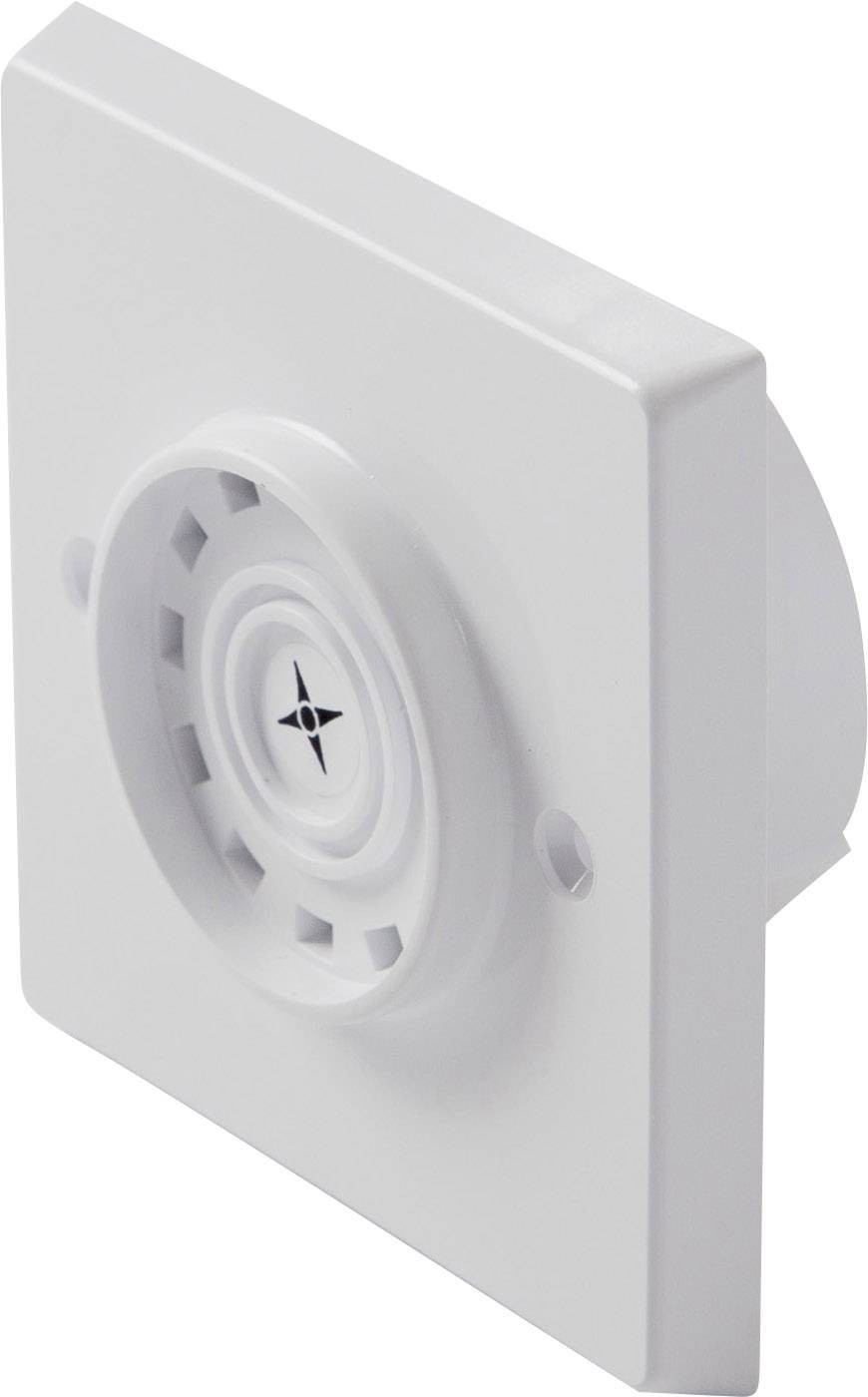 ComPro Signalsirene AC/W Askari Compact Mehrton 12 V/DC, 24 V/DC 106 dB