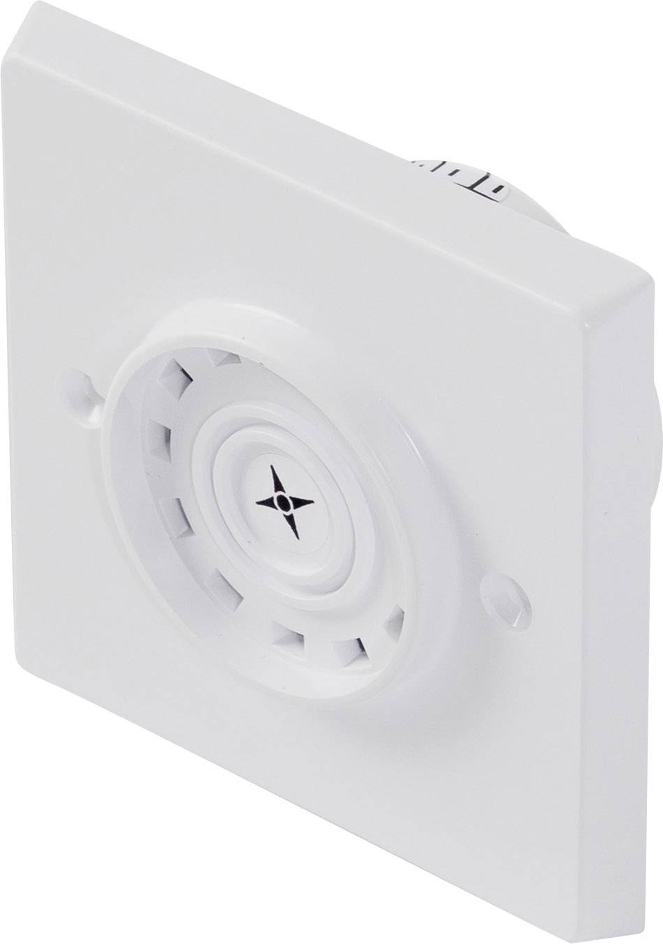 ComPro Signalsirene AC/W Askari Compact Mehrton 12 V/DC, 24 V/DC 106 dB