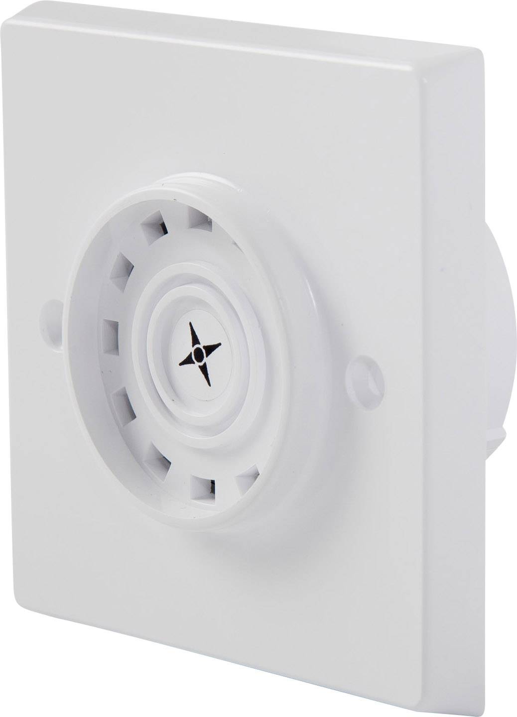 ComPro Signalsirene AC/W Askari Compact Mehrton 12 V/DC, 24 V/DC 106 dB