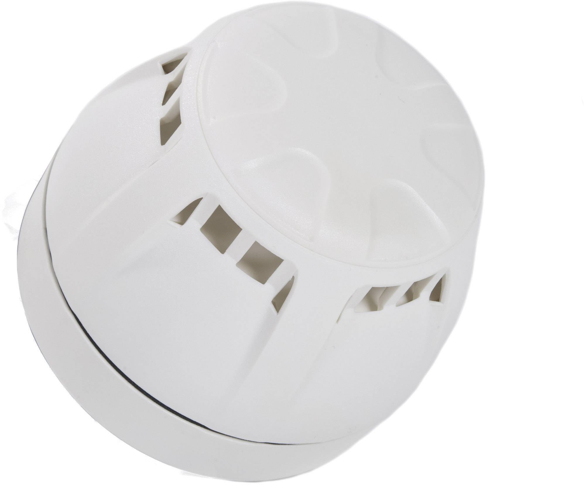 ComPro Signalsirene CH/100/DW Chiasso Mehrton 12 V/DC, 24 V/DC 120 dB