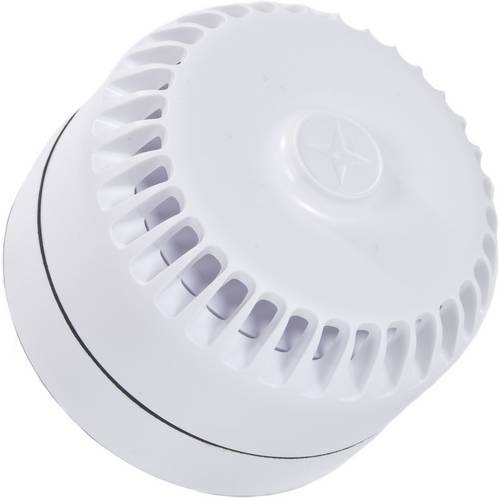 ComPro Signalsirene ROLP/W/D ROLP Mehrton 12 V/DC, 24 V/DC 111 dB