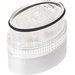 Idec Signalsäulenelement LD9Z-6ALW-W LD9Z-6ALW-W LED Weiß 1 St. Idec Signalsäulenelement LD9Z-6ALW-W LD9Z-6ALW-W LED Weiß 1 St.
