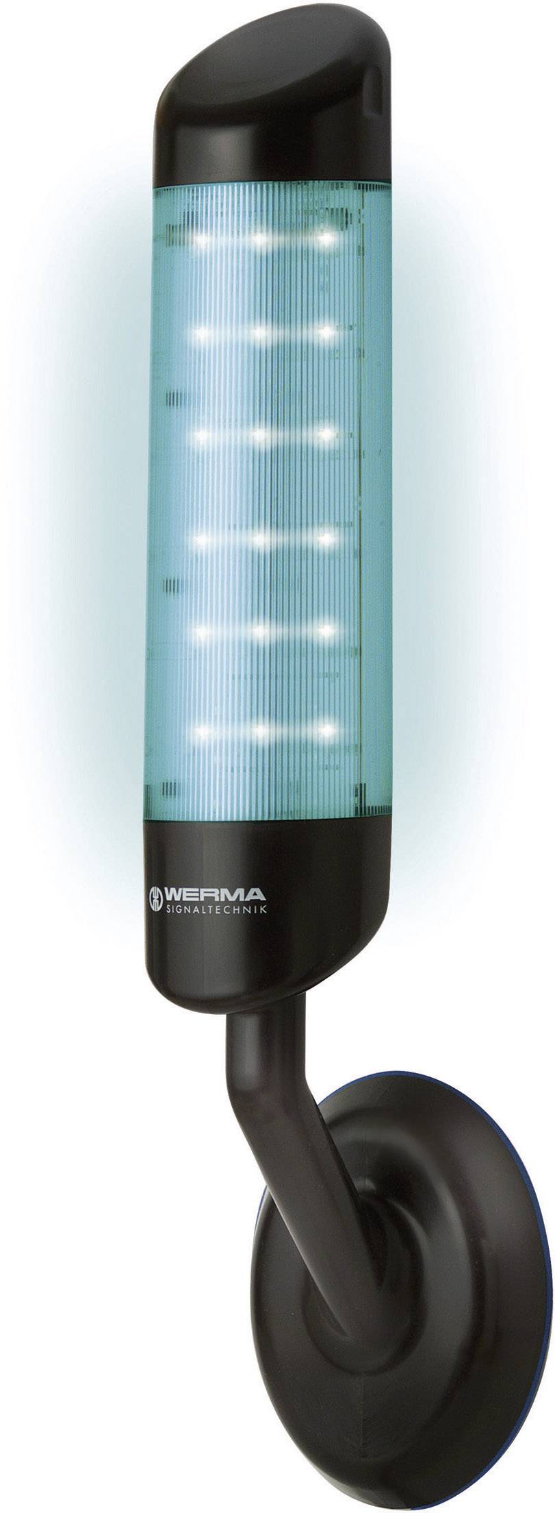 Werma Signaltechnik 695.000.55