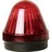 ComPro Signalleuchte LED Blitzleuchte BL50 15F CO/BL/50/R/024/15F Rot Dauerlicht, Blitzlicht, Rundumlicht 24 V/DC, 24 V/AC ComPro Signalleuchte LED Blitzleuchte BL50 15F CO/BL/50/R/024/15F Rot Dauerlicht, Blitzlicht, Rundumlicht 24 V/DC, 24 V/AC