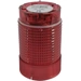 ComPro Signalsäulenelement CO ST 40 RL 024 CO ST 40 LED Rot 1 St. ComPro Signalsäulenelement CO ST 40 RL 024 CO ST 40 LED Rot 1 St.