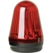 ComPro Signalleuchte LED Blitzleuchte BL90 15F CO/BL/90/R/024/15F Rot Dauerlicht, Blitzlicht, Rundumlicht 24 V/DC, 24 V/AC ComPro Signalleuchte LED Blitzleuchte BL90 15F CO/BL/90/R/024/15F Rot Dauerlicht, Blitzlicht, Rundumlicht 24 V/DC, 24 V/AC
