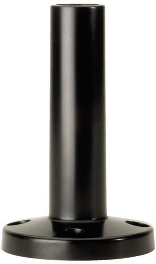 ComPro CO ST Signalgeber Standfuß Passend für Serie (Signaltechnik) Signalelement Serie CO ST40, Si