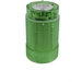 ComPro Signalsäulenelement CO ST 40 GL 024 CO ST 40 LED Grün 1St. ComPro Signalsäulenelement CO ST 40 GL 024 CO ST 40 LED Grün 1St.