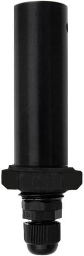 ComPro CO ST Signalgeber Rohradapter Passend für Serie (Signaltechnik) Signalelement Serie CO ST40