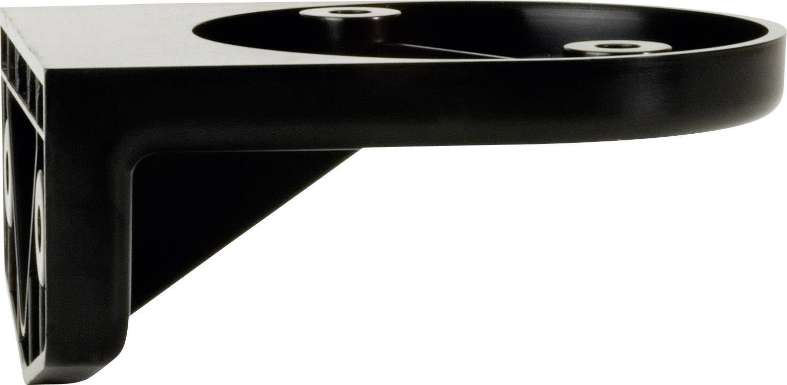 ComPro CO/BL/90/WM Signalgeber Montagewinkel Passend für Serie (Signaltechnik) Signalelement Serie