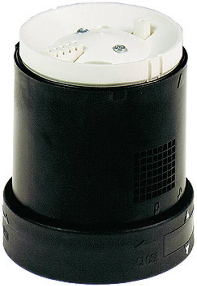 Schneider Electric Signalsirene XVBC9B XVBC9B 1 St.