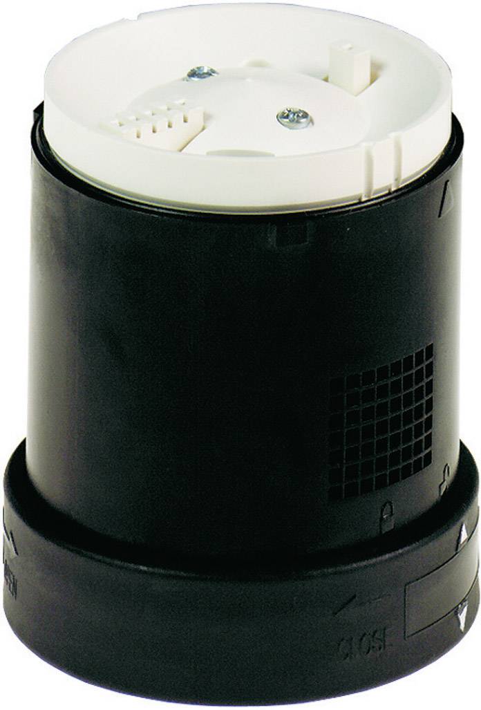 Schneider Electric Signalsirene XVBC9M 1 St.