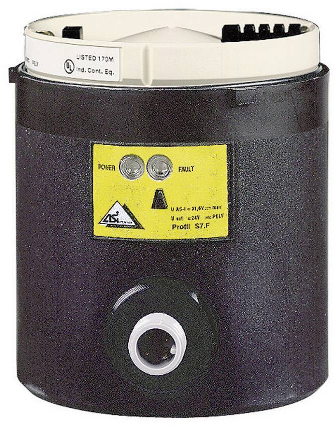 Schneider Electric XVBC21 Signalgeber Anschlusselement XVB Passend für Serie (Signaltechnik) Signalelement Serie XVB