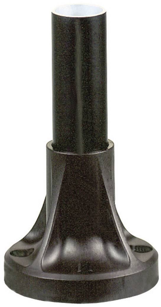 Schneider Electric XVBZ02 Signalgeber Standfuß XVB Passend für Serie (Signaltechnik) Signalelement