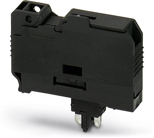 Phoenix Contact 3046511 Sicherungsstecker 10 St.