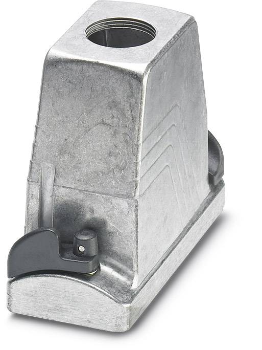 Phoenix Contact 1460369 HC-B 16-TMB-100/O1STM32G-EEE Tüllengehäuse 10 St.