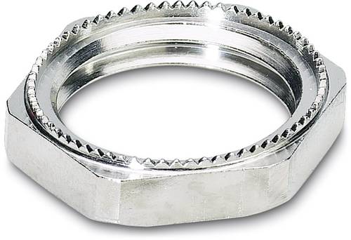 Phoenix Contact 1440177 Sensor-/Aktor-Steckverbinder, unkonfektioniert PG9 EMV-Mutter 10 St.