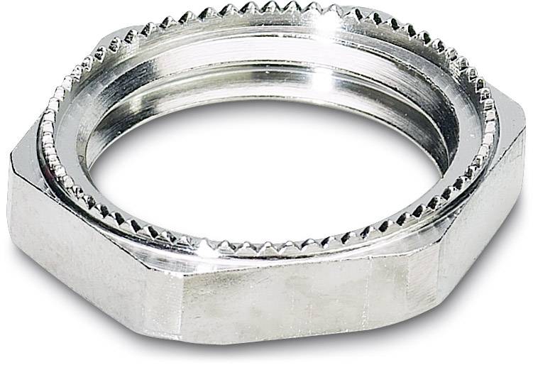 Phoenix Contact 1440177 Sensor-/Aktor-Steckverbinder, unkonfektioniert PG9 EMV-Mutter 10St.