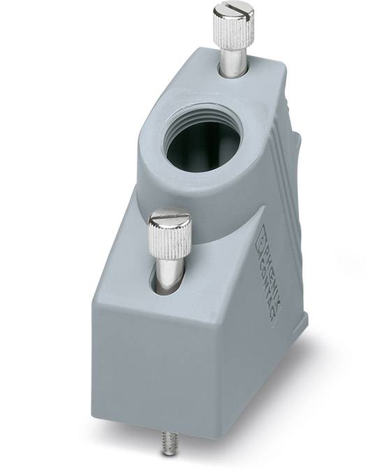 Phoenix Contact 1855097 VC-K-T1-R-M20 Tüllengehäuse 5 St.