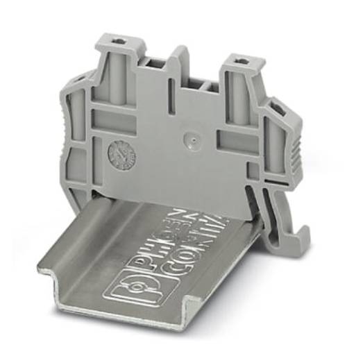 Phoenix Contact 3032350 Endhalter 50 St.