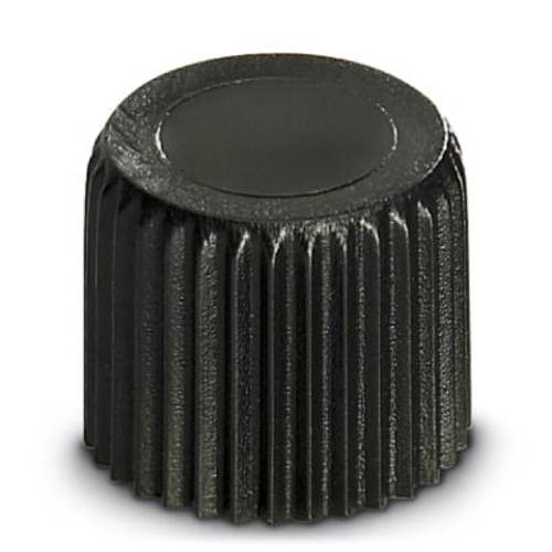 Phoenix Contact 1560251 Sensor-/Aktor-Steckverbinder, unkonfektioniert M12 Schutzkappe 5 St.