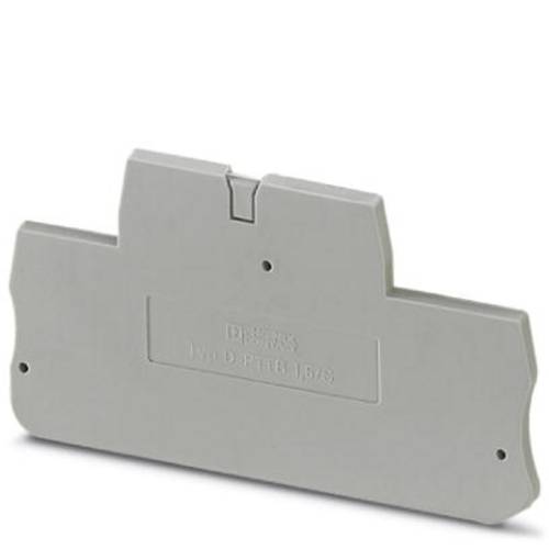 Phoenix Contact End cover DPTTB15S