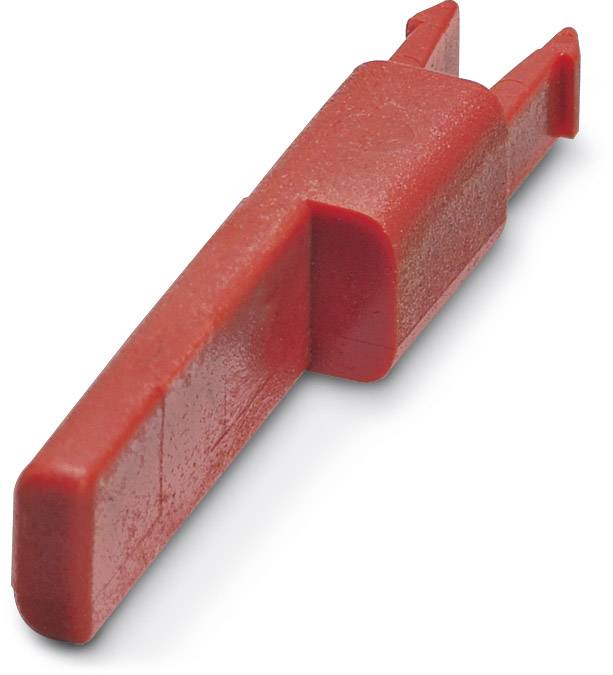 HC-HS 2-CP - Kodierprofil HC-HS 2-CP Phoenix Contact Inhalt: 50 St.