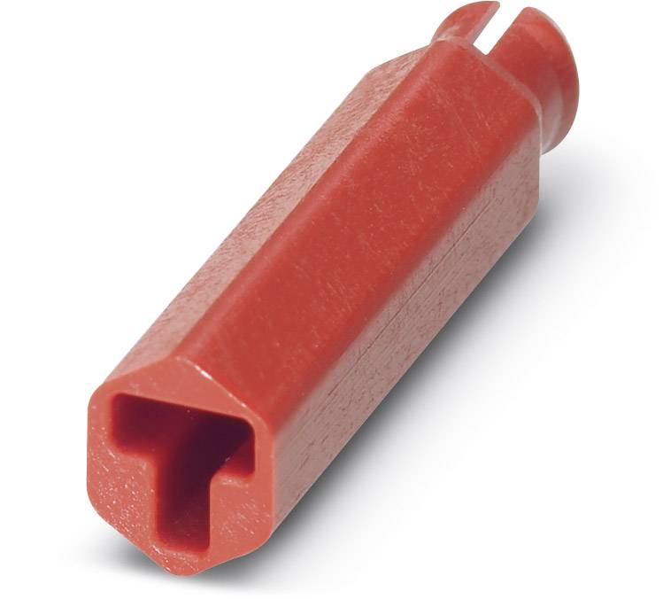 HC-D 7-CD-BU - Kodierprofil HC-D 7-CD-BU Phoenix Contact Inhalt: 50 St.