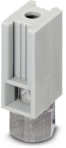 Phoenix Contact 2112077 Beschriftungsstreifen 10 St.