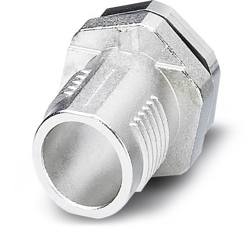 Phoenix Contact 1551493 Sensor-/Aktor-Steckverbinder, unkonfektioniert M12 Gehäuseverschraubung 60